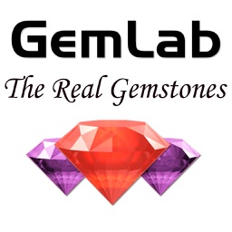 GemLab