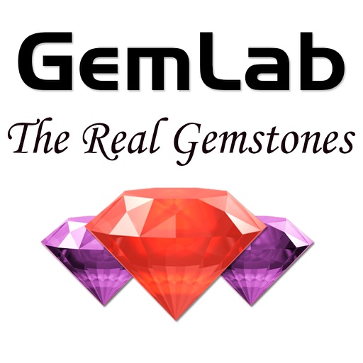 GemLab