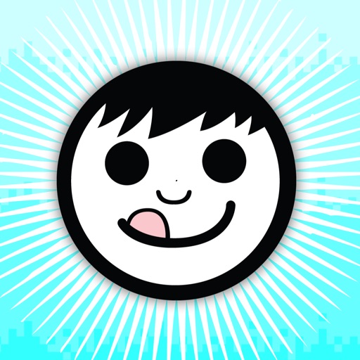 Neff Splash Icon