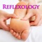 Learn the secrets of Reflexology through this collection of 126 tuitional and informative videos