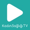 Kadin sagligi TV