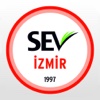 İSEV Moodle