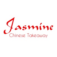 Jasmine, Ayr