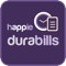 Ever found it hard to remember all the home appliances service and maintenance details like date until which the warranty or guarantee is valid or when should you give it for a service or probably when is your insurance getting expired