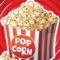 PopcornTime - It's Time For A Fun Free Popcorn Movies & Films Quiz Game