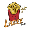 Lazee Foods