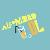 Alconizer