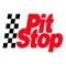 Pit Stop is New Zealand's largest chain of automotive service stores specialising in Mufflers, Brakes, Shocks and Vehicle Servicing