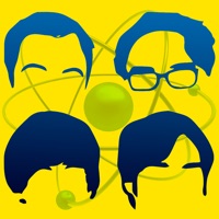 Quiz for The Big Bang Theory - Trivia for the TV show fans apk