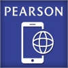 Pearson Auditing
