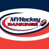 My Hockey Rankings