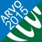 The full program for the ARVO 2015 Annual Meeting, May 3 -7 in Denver is at your fingertips