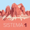 DolomitiAPP 1