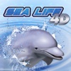 PlayAR Sea Life 4D