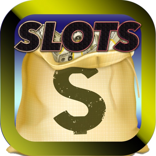 All In Lucky Joker Slots Machines- FREE Special Edition Icon