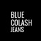 En un mundo en donde la juventud conocedora de la moda y de las tendencias globales es cada vez más exigente, Jeans Blue Colash ha logrado sobresalir como la marca líder por contar con productos de la más alta calidad a los mejores precios