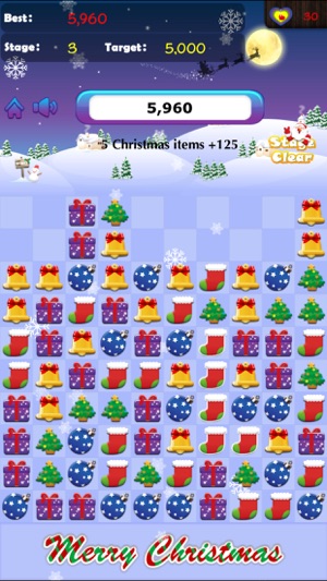 Pop Christmas(圖4)-速報App