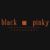 Black Pinky