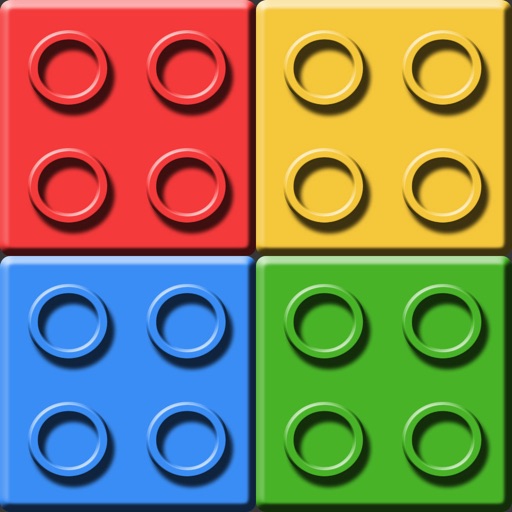 Guide&Cheats – A LEGO Brickumentary Envisage Fabricate Edition Icon