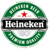 Heineken sales client