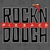 Rock N' Dough Rock N' Dough