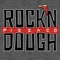Rock'N Dough Pizza is a growing pizza chain in the mid-south
