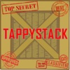TAPPY STACK