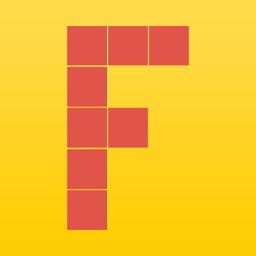 Feng : simplified match 3 puzzle