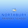 Northbury Primary School