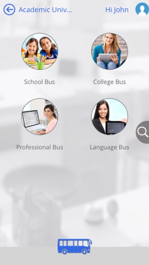 Learn Communication and Interview Skills by GoLearningBus(圖2)-速報App