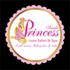 Saeda Princess Spa and Salon - صالون و سبا سعيده برنسس