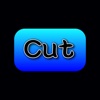 cutcutcut