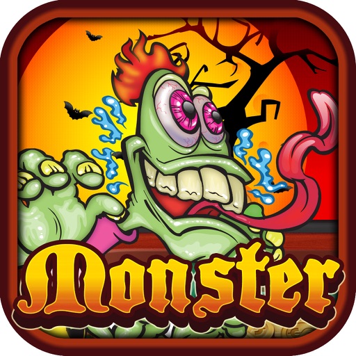Ascent Monster Deal Casino Roulette - Play Big or Win No Lucky Deal Pro icon