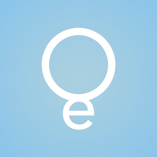 Edison Insight by Edison Insight