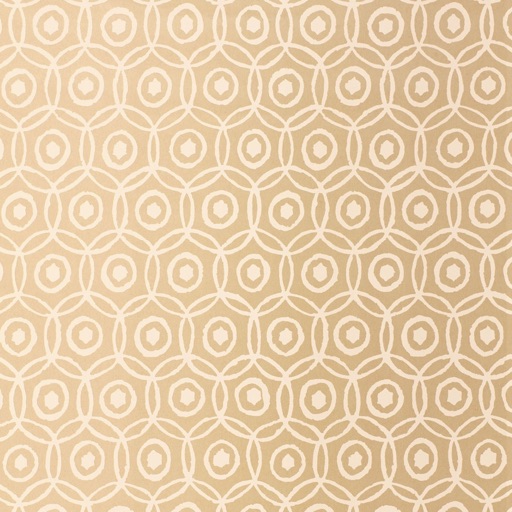 tory burch iphone wallpaper