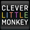 Clever Little Monkey