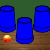 BallInGlass-Addictive ball nd glass game!!