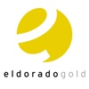 Eldorado Gold Investor Relations HD