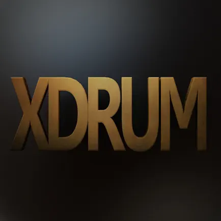 xdrum phone Читы