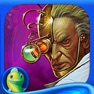 Get Whispered Secrets: The Story of Tideville - A Mystery Hidden Object Game for iOS, iPhone, iPad Aso Report