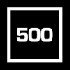 500 Startups