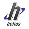 Helios Dashboard