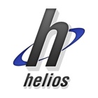 Top 20 Business Apps Like Helios Dashboard - Best Alternatives