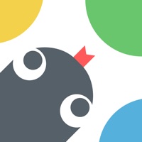 Snake & Friends PC 용