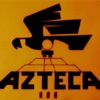 Azteca 111 Builders, Inc.