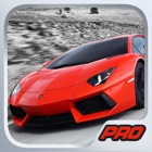 Top 24 Sports Apps Like Sports Car Engines - Best Alternatives