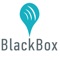 Sistema Blackbox