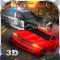 Enter in cop vehicle and chase down criminals and street racers escaping in cars and heavy bikes