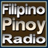 Filipino Pinoy Radio UK