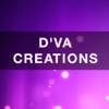 D'VA CREATIONS